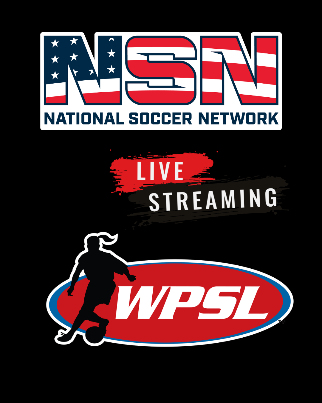 WPSL - FC TUCSON VS ROYALS AZ