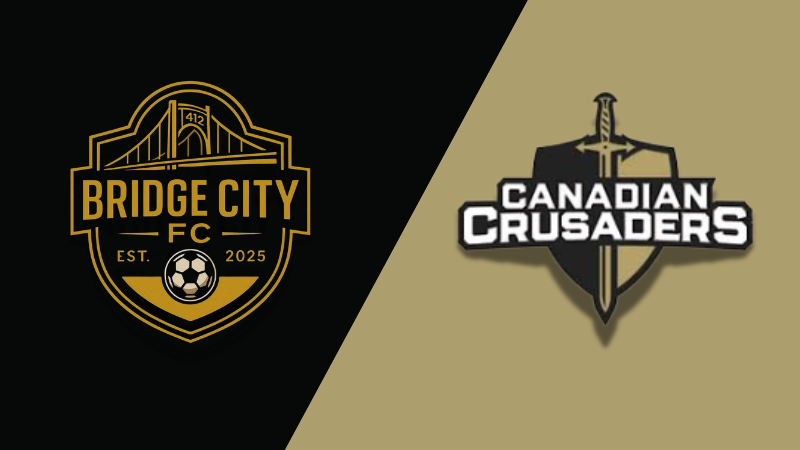 MLIS - NORTH - TORONTO vs PITTSBURGH - GAME# 32