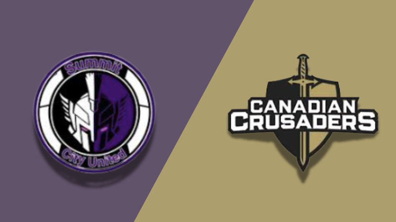 MLIS - NORTH - FT. WAYNE vs TORONTO - GAME# 44