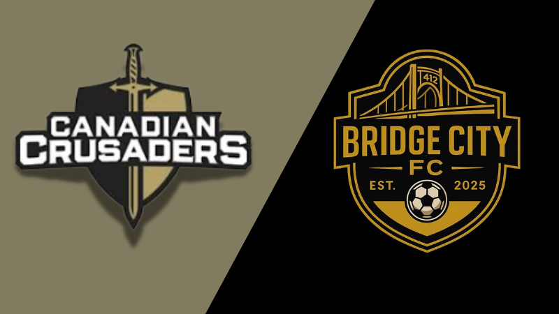 MLIS - NORTH - TORONTO vs PITTSBURGH - GAME# 73