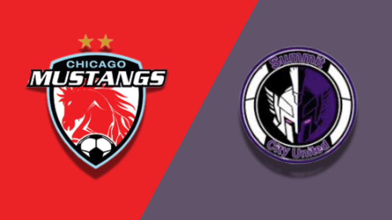 WMLIS - EAST - CHICAGO vs FT. WAYNE - GAME# 1