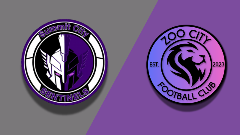 WMLIS - EAST - FT. WAYNE vs KALAMAZOO - GAME# 16