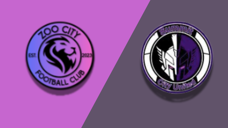 WMLIS - EAST - KALAMAZOO vs FT. WAYNE