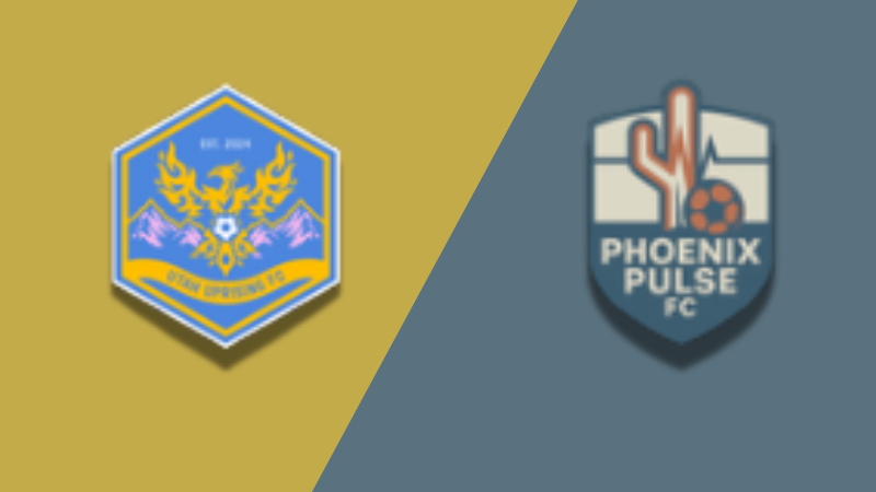 WMLIS - WEST - PHOENIX vs SALT LAKE CITY - GAME# 3