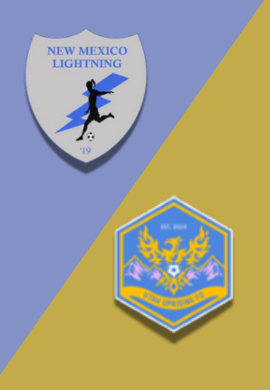 WMLIS - WEST - SALT LAKE CITY vs ALBUQUERQUE - GAME# 9