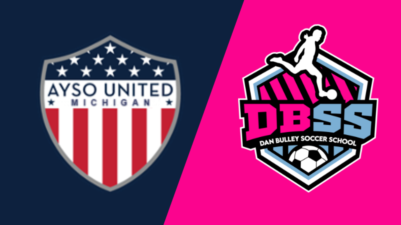 MSYSA - GAME 7 - U15 GIRLS PREMIER - AYSO UNITED 11G PREMIER  vs DBSS 2011G BLUE