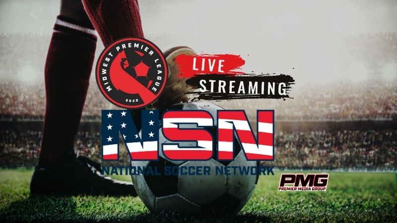 MWPL-MICHIGAN STARS U23 VS CEDARS FC