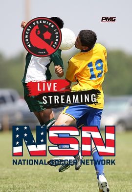 MWPL-MICHIGAN STARS U23 VS CEDARS FC