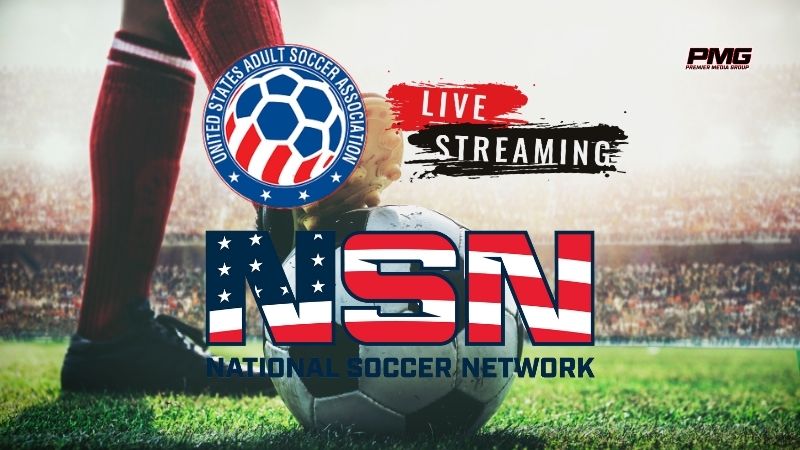 USASA CUP | MICHIGAN STARS FC vs IMLAY CITY FC | TUESDAY APRIL 29TH 9:30PM EST