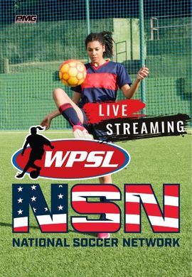 RI ROGUES FC VS NEW YORK SHOCKERS