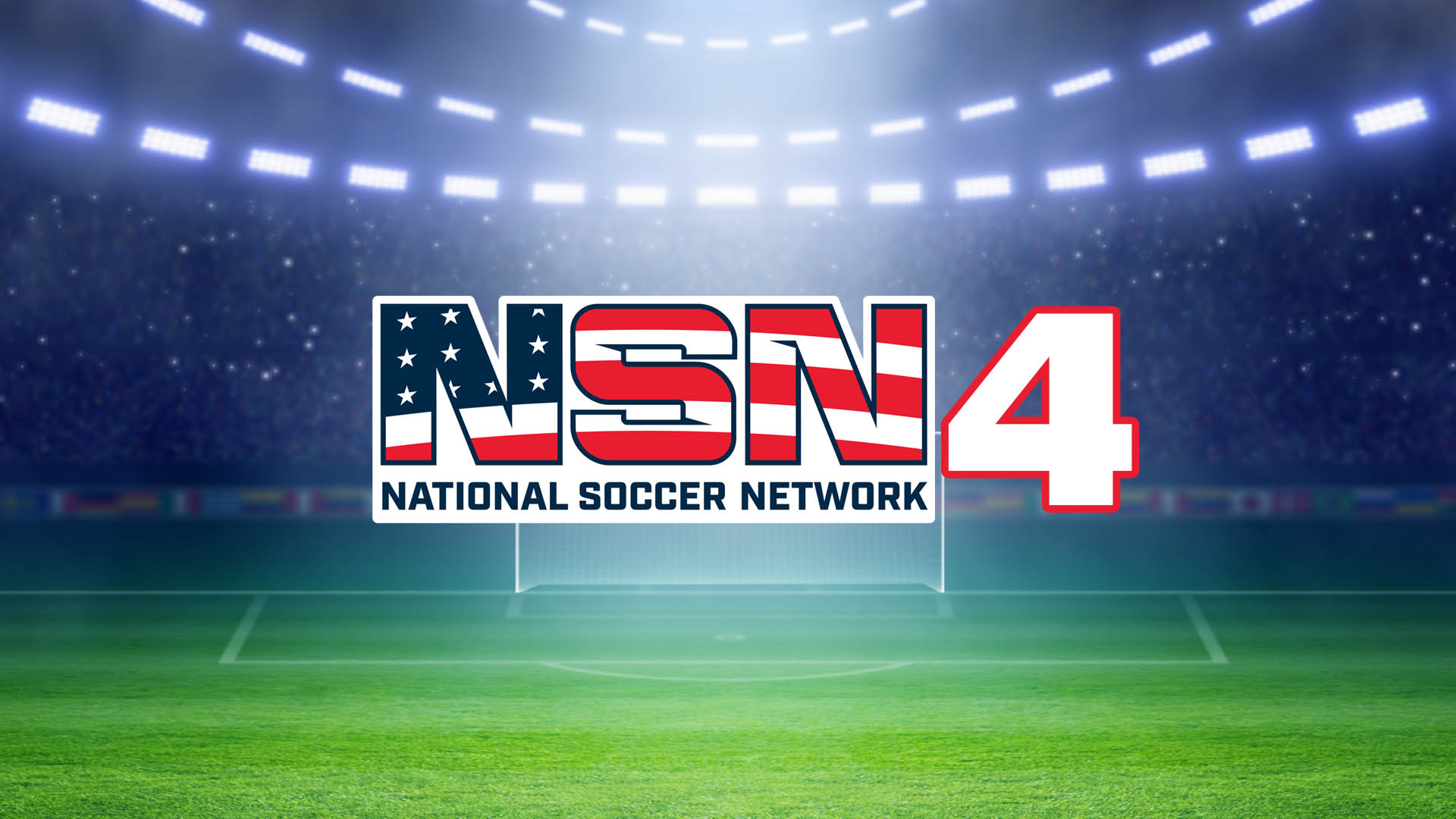 NSN 4