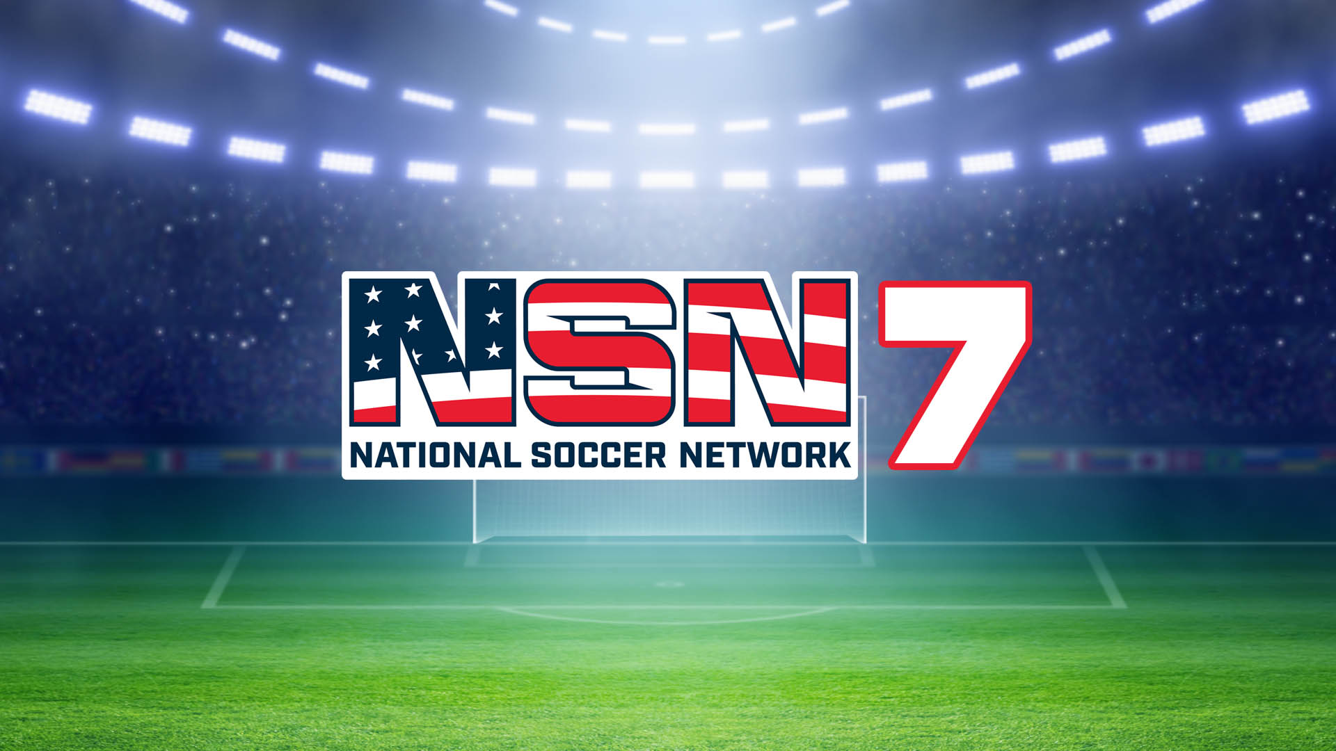 NSN 7